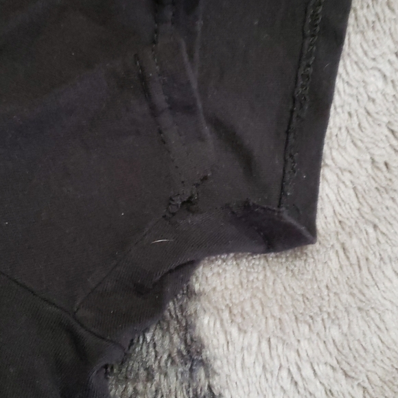 Naruto shirt - Picture 4 of 4